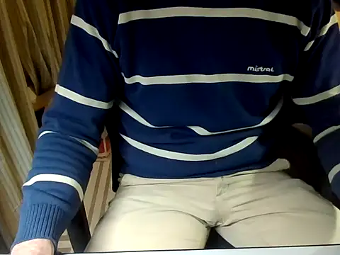 Snapshot of mariohurt101 chatting on 23, 6, 2026 mariohurt101 online show from 23, 6, 2026
