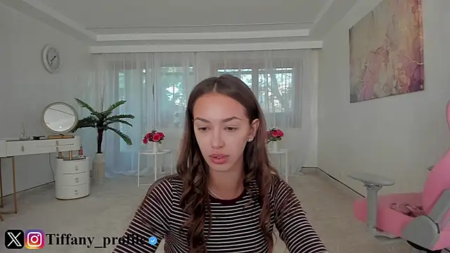 Snapshot of TiffanyHouston_ chatting on 2, 11, 2025 TiffanyHouston online show from 2, 11, 2025