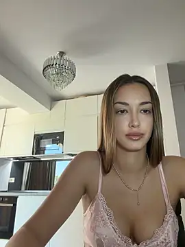 Snapshot of TiffanyHouston_ chatting on 18, 5, 2026 TiffanyHouston online show from 18, 5, 2026
