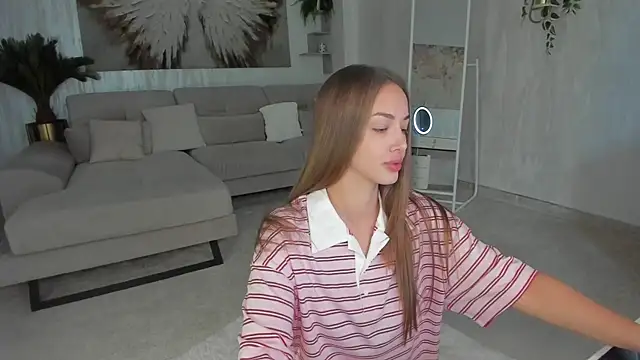 Snapshot of TiffanyHouston_ chatting on 18, 6, 2026 TiffanyHouston online show from 18, 6, 2026