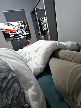 elenaUK online show from 23, 12, 2024