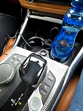 elenaUK online show from 4, 1, 2025