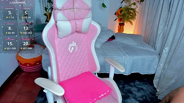 Snapshot of jenndy_lockhart chatting on 6, 2, 2026 jenndy lockhart online show from 6, 2, 2026