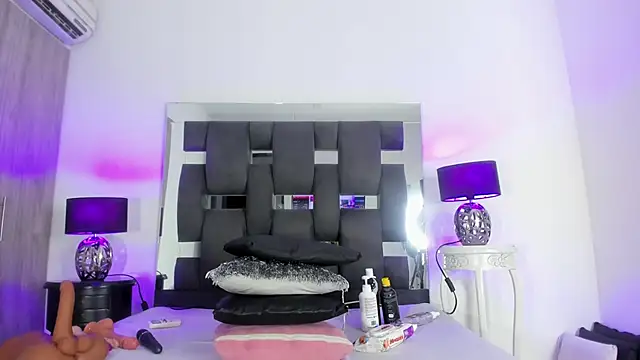 tanyyaa online show from 7, 2, 2025