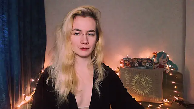 xxxcharismaaa online show from 14, 12, 2024