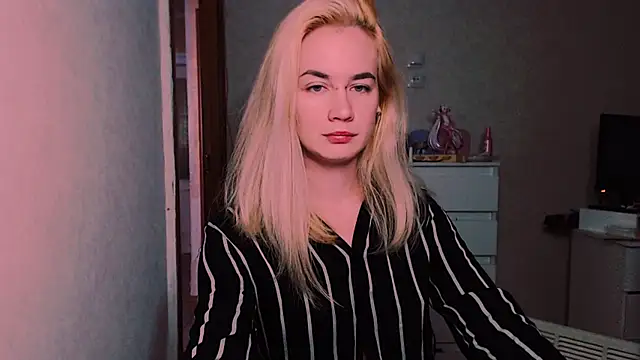 xxxcharismaaa online show from 11, 10, 2025