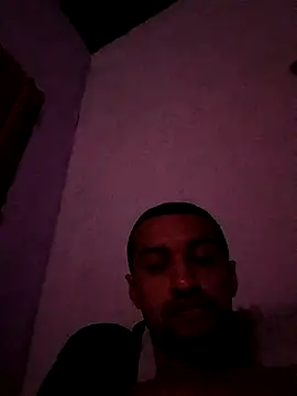 Snapshot of websterribeiro chatting on 27, 3, 2026 websterribeiro online show from 27, 3, 2026