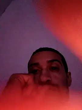 Snapshot of websterribeiro chatting on 4, 4, 2026 websterribeiro online show from 4, 4, 2026