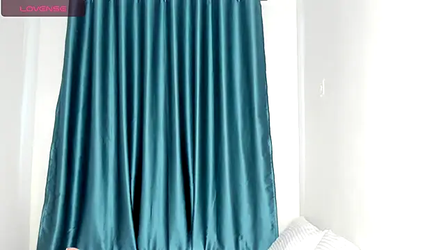 viva nice online show from 15, 2, 2026