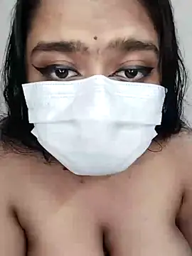 Snapshot of Sneha_angelic chatting on 15, 3, 2025 Sneha angelic online show from 15, 3, 2025