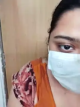 Sneha angelic online show from 8, 4, 2026