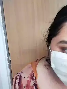 Snapshot of Sneha_angelic chatting on 26, 5, 2026 Sneha angelic online show from 26, 5, 2026