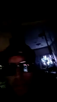 Prettyguy420 online show from 5, 12, 2024