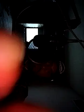 Prettyguy420 online show from 9, 11, 2025