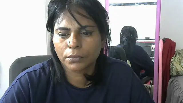 sunshinelady  online show from 19, 12, 2024