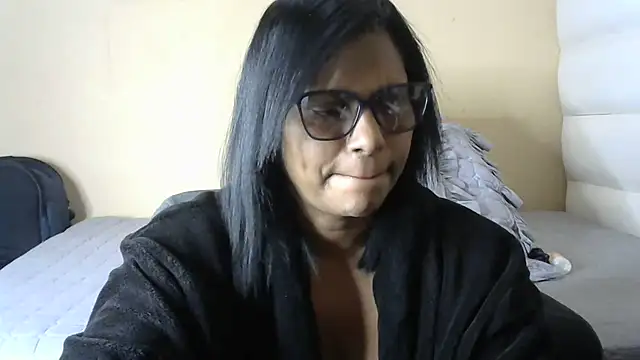 sunshinelady  online show from 22, 6, 2026