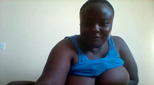 bigmelon online show from 6, 3, 2025