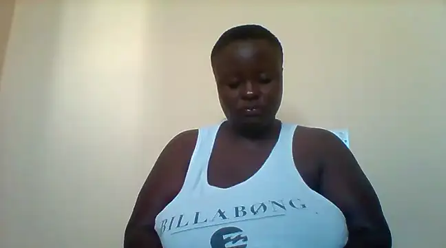 bigmelon online show from 8, 3, 2025