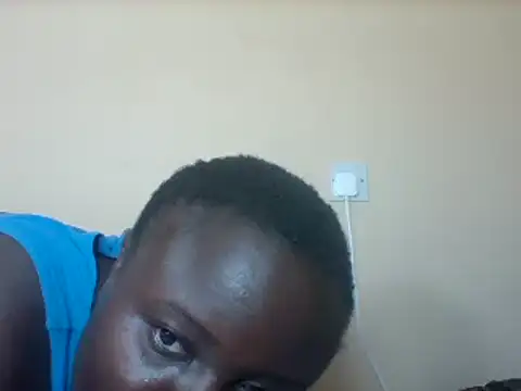 bigmelon online show from 15, 3, 2025