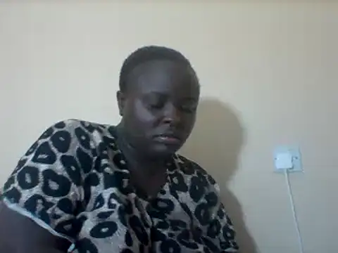 bigmelon online show from 16, 3, 2025