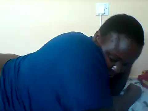 bigmelon online show from 19, 3, 2025