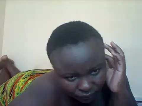 bigmelon online show from 23, 3, 2025