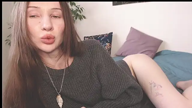 Snapshot of Arwen-elf chatting on 21, 3, 2026 Arwen-elf online show from 21, 3, 2026