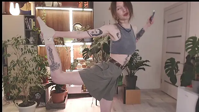 Snapshot of Arwen-elf chatting on 22, 3, 2026 Arwen-elf online show from 22, 3, 2026