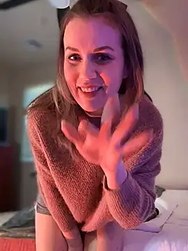 MaiseKnox online show from 13, 12, 2024