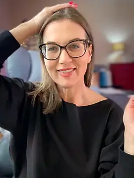 MaiseKnox online show from 15, 3, 2026