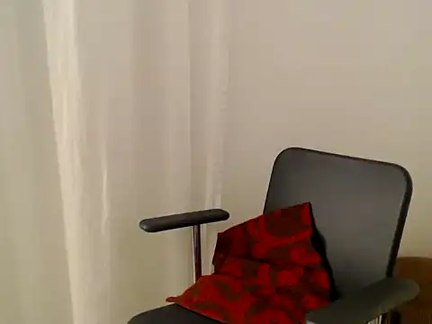 LadyJoanX online show from 8, 2, 2026