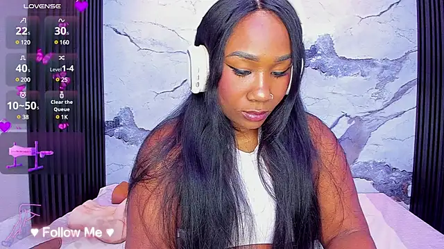 WhitneyWells online show from 22, 12, 2024