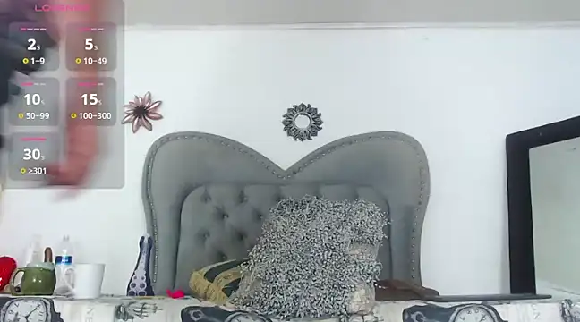 Sunshinee- online show from 14, 2, 2025