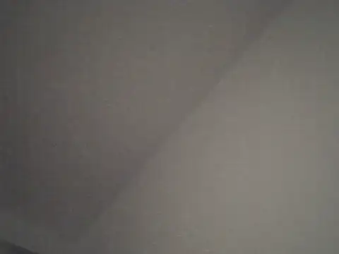 FallenDevil online show from 23, 11, 2025