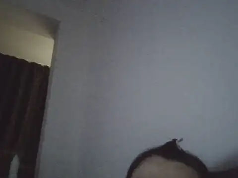 FallenDevil online show from 29, 11, 2025