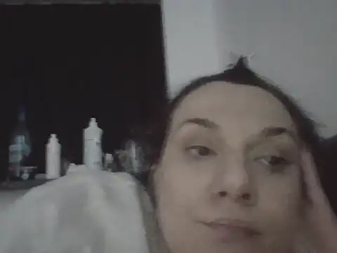 FallenDevil online show from 10, 1, 2026