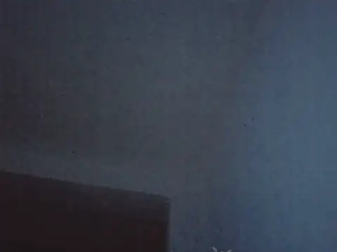 FallenDevil online show from 6, 2, 2026