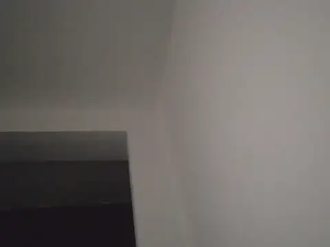 FallenDevil online show from 20, 3, 2026