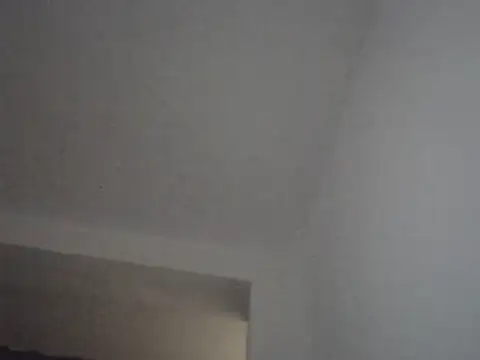 FallenDevil online show from 21, 3, 2026