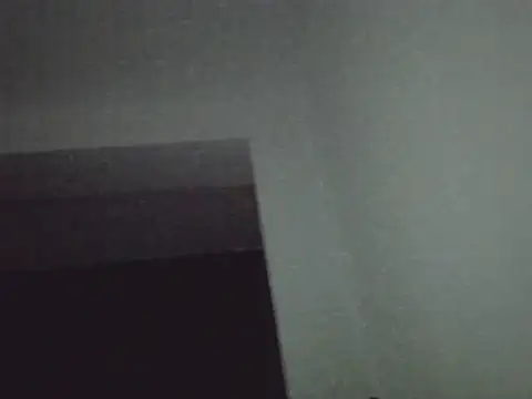 FallenDevil online show from 4, 4, 2026