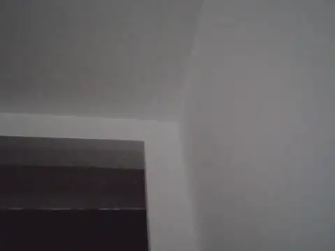 FallenDevil online show from 9, 4, 2026