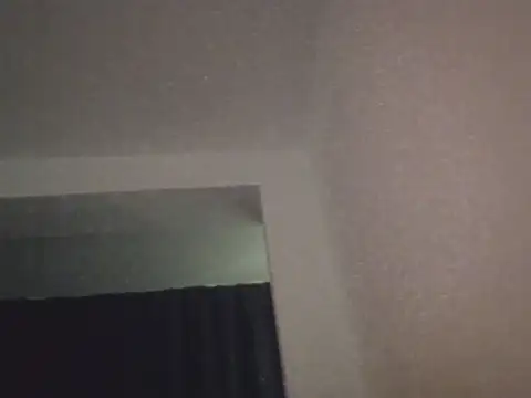 FallenDevil online show from 10, 4, 2026