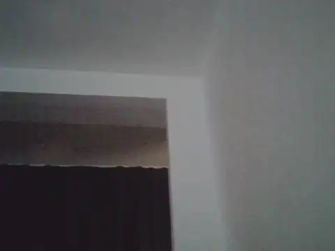 FallenDevil online show from 12, 4, 2026