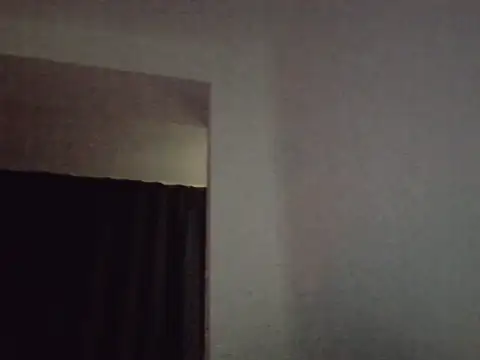 FallenDevil online show from 16, 4, 2026