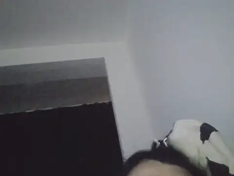 FallenDevil online show from 17, 4, 2026