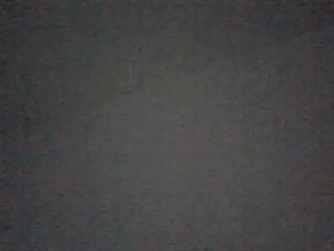 Snapshot of FallenDevil chatting on 13, 6, 2026 FallenDevil online show from 13, 6, 2026