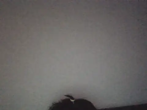 Snapshot of FallenDevil chatting on 20, 6, 2026 FallenDevil online show from 20, 6, 2026
