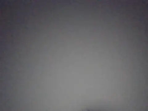 Snapshot of FallenDevil chatting on 27, 6, 2026 FallenDevil online show from 27, 6, 2026