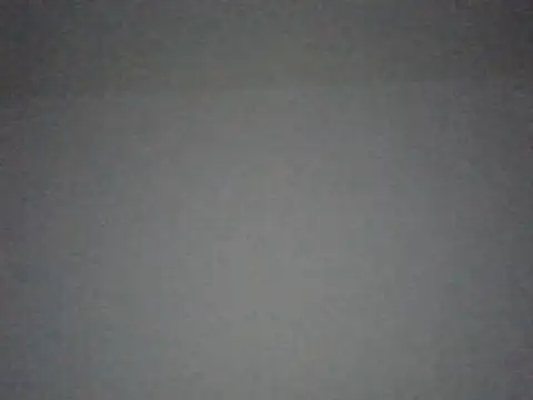 Snapshot of FallenDevil chatting on 28, 6, 2026 FallenDevil online show from 28, 6, 2026