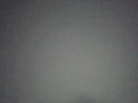 Snapshot of FallenDevil chatting on 9, 7, 2026 FallenDevil online show from 9, 7, 2026